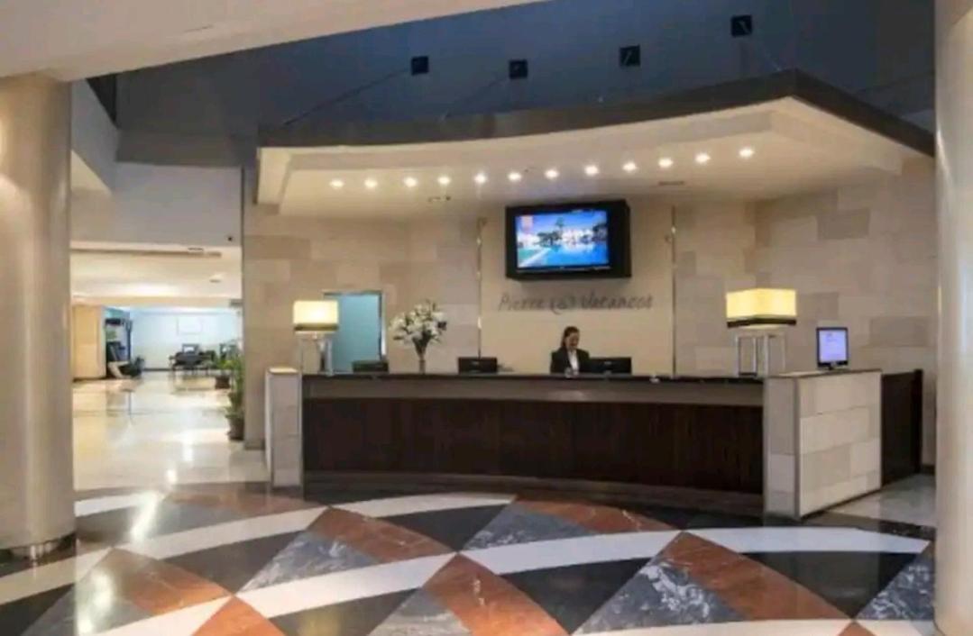 Elegante Alojamiento Con Piscina A 200 M Del Mar. Apartment Benalmadena Bagian luar foto